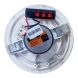 Пассивная потолочная акустическая система 4all Audio CELL 610 PASSIVE