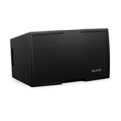 Blaze Audio CBL523 Black 88743 фото