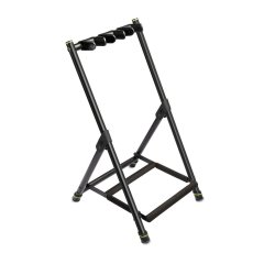 Стійки для гітар Gravity VARI®-G 3 - РАСПРОДАЖА ДЕМО* 88956 фото