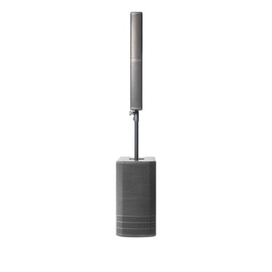 dB Technologies ES 1002 90381 фото