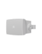 Audac WX802MK2/W - 8'' двухполосная акустическая система 70 Вт (белая)