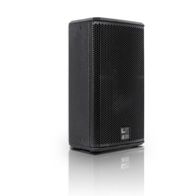 DB LVX 10 70211 фото