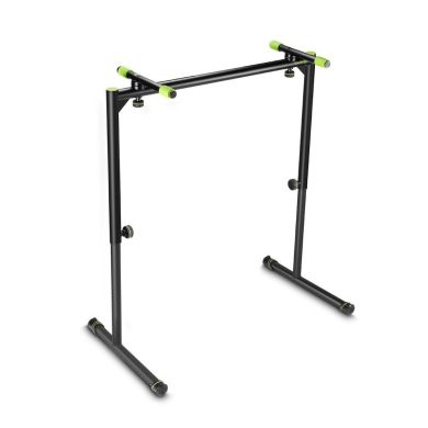 Стійка для клавішних інструментів Gravity KS TS 01 B 83409 фото