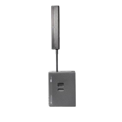 dB Technologies ES 1002 90381 фото
