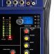 Мікшерний пульт 4all Audio CT60S
