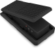 BEHRINGER FCV100 V2