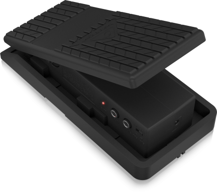 BEHRINGER FCV100 V2 87065 фото