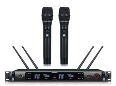 Радіосистеми у комплекті 86877 фото