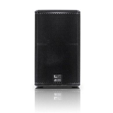 Активна акустична система DB LVX 10 70211 фото