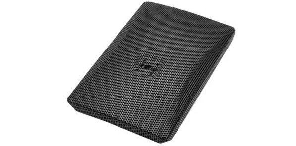 Защитная решетка для АС JBL MTC-23WMG-1 MTC-23WMG-1 фото