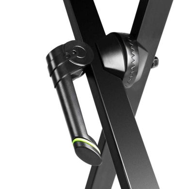 X-подібна стійка Gravity KSX 1 83396 фото