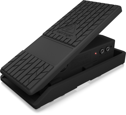 BEHRINGER FCV100 V2 87065 фото