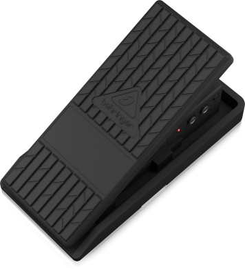 BEHRINGER FCV100 V2 87065 фото