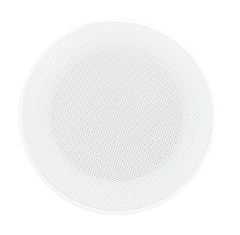 Пассивная потолочная акустическая система 4all Audio CELL 610 PASSIVE 86271 фото