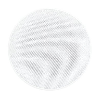Пассивная потолочная акустическая система 4all Audio CELL 610 PASSIVE 86271 фото
