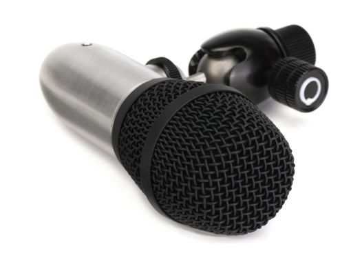 Мікрофон для бас бочки EARTHWORKS DM6 SeisMic 87227 фото