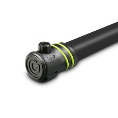 X-подібна стійка Gravity KSX 1 83396 фото