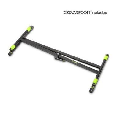 X-подібна стійка Gravity KSX 1 83396 фото