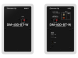 Студійна моніторна система  PIONEER DM-40D-BT-W
