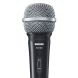 SHURE SV100