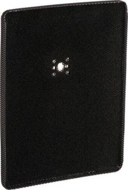 Захисна решітка для АС JBL MTC-25WMG-1 MTC-25WMG-1 фото