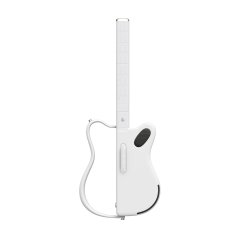 LAVA MUSIC LAVA GENIE White 88590 фото