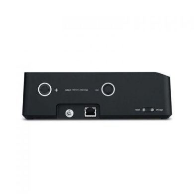 SHURE SBC220-E 77392 фото