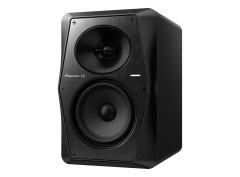 PIONEER VM-51 83676 фото