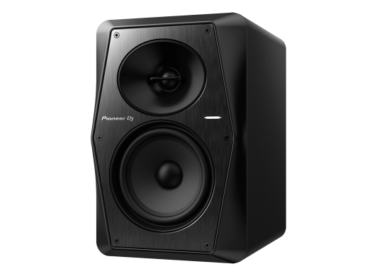 PIONEER VM-51 83676 фото
