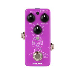 NUX NDD-3 Edge Delay 87244 фото