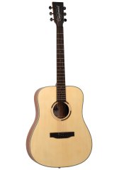 TANGLEWOOD TS6 88320 фото