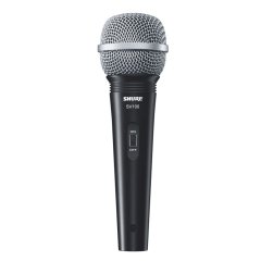 SHURE SV100 77325 фото