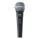 SHURE SV100