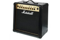 Усилители для электрогитары Marshall MG15GFX 88921 фото