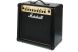 Гітарний комбопідсилювач Marshall MG15GFX