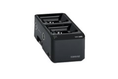 SHURE SBC220-E 77392 фото