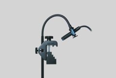 SHURE BETA 98D/S 77065 фото