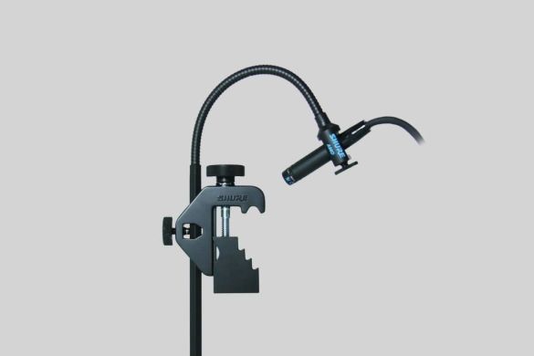 SHURE BETA 98D/S 77065 фото