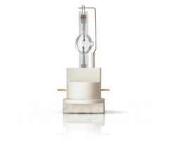 PHILIPS MSR 1200 SA/SE 56781 фото
