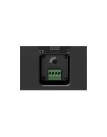 Audac WX802MK2/B - 8'' двухполосная акустическая система 70 Вт (черная) WX802MK2/B фото