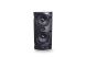 Blaze Audio Ci5V Black (Ships in pairs)