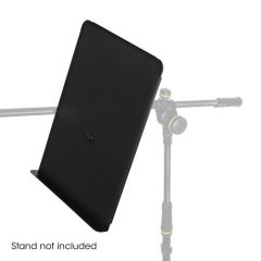Пюпитр на микрофонную стойку Gravity NS MS 02 85415 фото