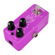 Гітарна педаль ефектів NUX NDD-3 Edge Delay