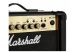 Гітарний комбопідсилювач Marshall MG15GFX