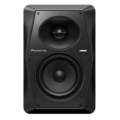 Активний студійний монітор PIONEER VM-50 83676 фото