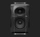 Активний студійний монітор PIONEER VM-50