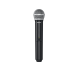 SHURE BLX24E/SM58-K14