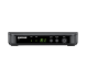 SHURE BLX24E/SM58-K14