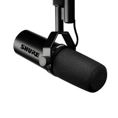 SHURE SM7DB 86996 фото