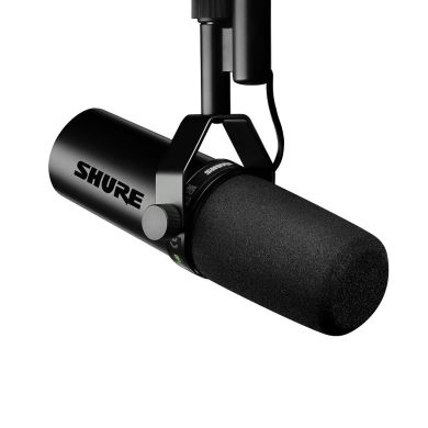 SHURE SM7DB 86996 фото